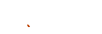 Crématorium les Andelys